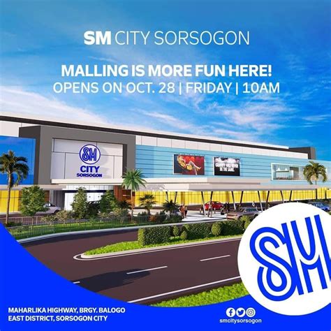 sm skyscrapercity|SORSOGON .